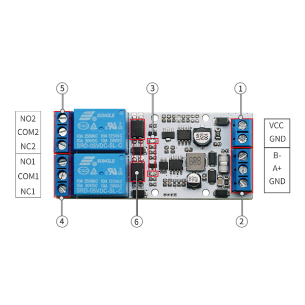 RS485 Modbus Relay 产品说明.png