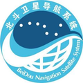 Icon-bds-200x200.png