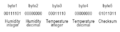 Thumbnail for version as of 17:39, 11 February 2025