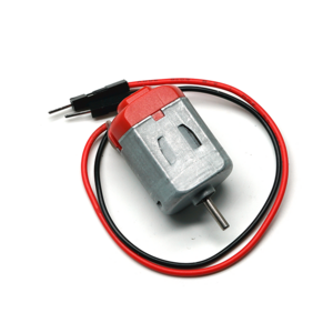 Basic Pack Plus For Arduino 直流电机.png