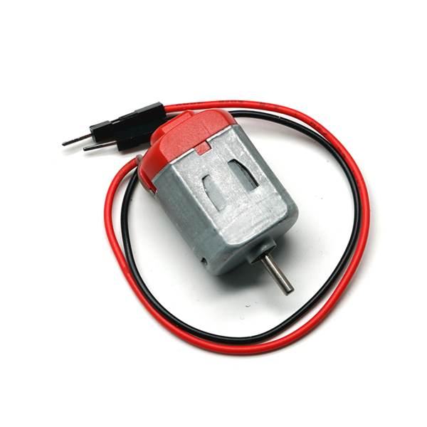 File:Basic Pack Plus For Arduino 直流电机.png