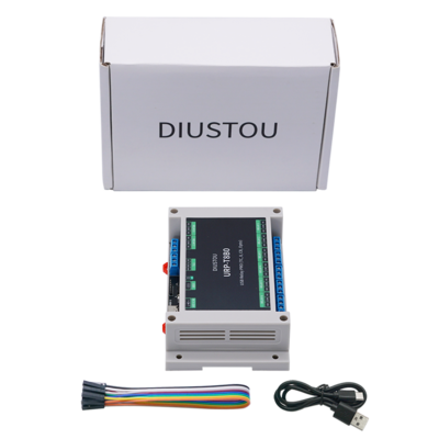 USB Relay PRO 示意图5.png