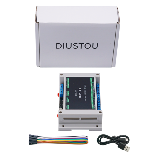 File:USB Relay PRO 示意图5.png