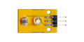 Thumbnail for version as of 10:06, 23 January 2025