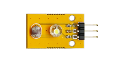 Basic Experiment Kits For Arduino 10.png