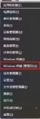 Thumbnail for version as of 16:40, 13 January 2025