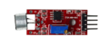 Thumbnail for version as of 16:24, 22 January 2025