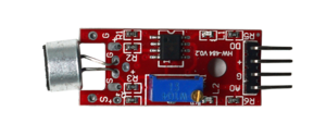 Basic Pack Plus For Arduino 声音传感器.png