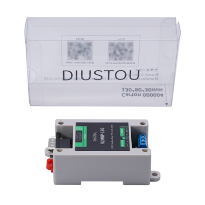 RS232 Modbus Relay PRO 示意图1.png