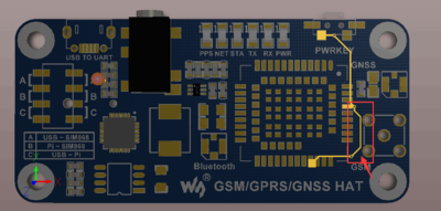 GSM GPRS GNSS HAT power.png