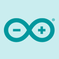 Icon-arduino-200x200.png