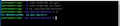 Thumbnail for version as of 17:26, 11 February 2025