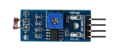 Thumbnail for version as of 16:23, 22 January 2025