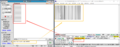 Thumbnail for version as of 15:44, 17 January 2025