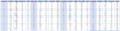 Thumbnail for version as of 17:53, 23 January 2025