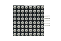 Thumbnail for version as of 16:23, 22 January 2025