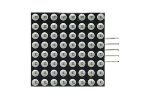 Basic Pack Plus For Arduino 点阵模块.png