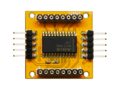 Thumbnail for version as of 10:06, 23 January 2025