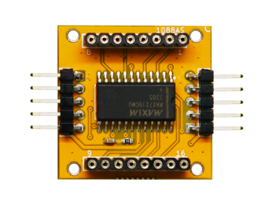 Basic Experiment Kits For Arduino 28.png