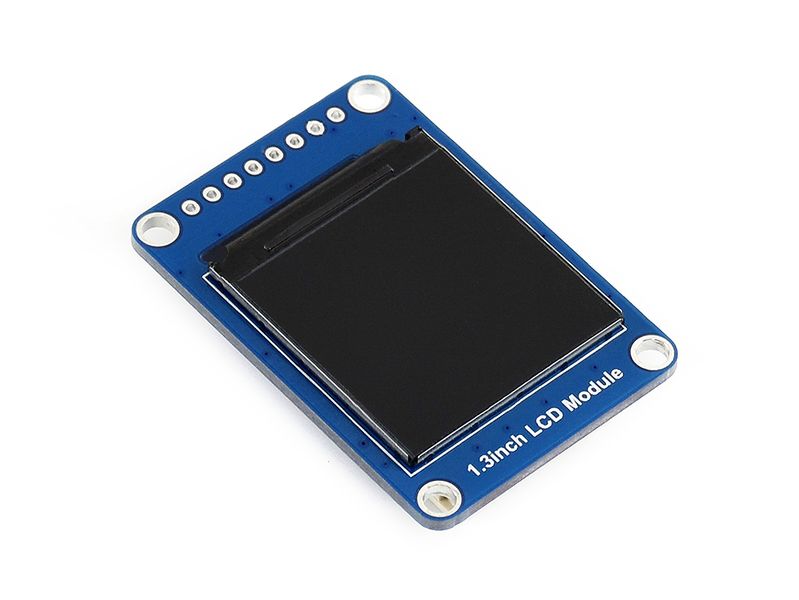File:1.3inch-LCD-Module-1.jpg