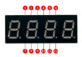 Thumbnail for version as of 15:08, 22 January 2025