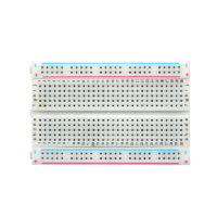 Basic Pack Plus For Arduino 面包板.png