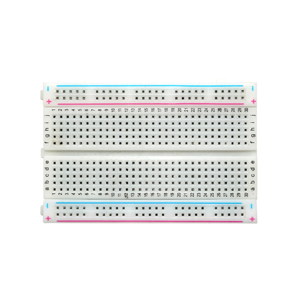 File:Basic Pack Plus For Arduino 面包板.png