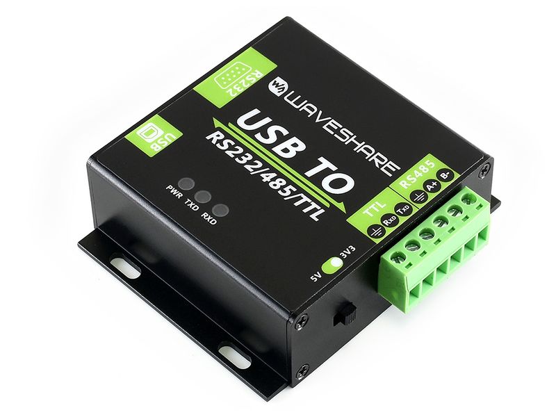File:USB-TO-RS232-485-TTL-1.jpg