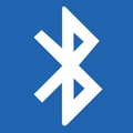 Icon-bluetooth-200x200.png