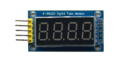 Thumbnail for version as of 16:24, 22 January 2025