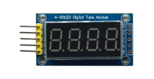 Basic Pack Plus For Arduino 四位数码管显示.png