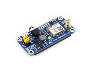 GSM-GPRS-GNSS-HAT-1.jpg