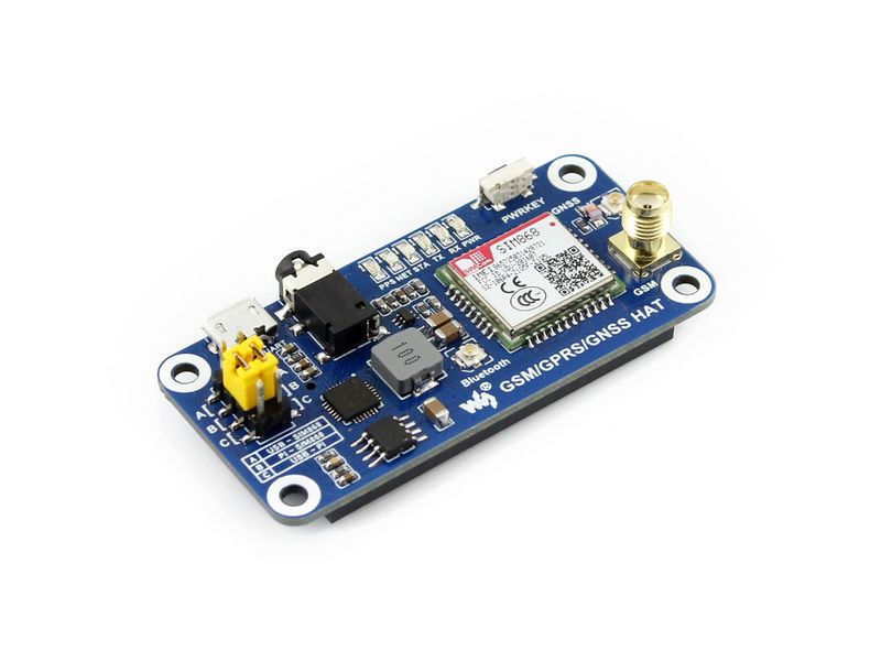 File:GSM-GPRS-GNSS-HAT-1.jpg