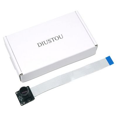 OV5647 Camera (160).jpg