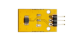 Thumbnail for version as of 10:06, 23 January 2025