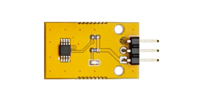 Basic Experiment Kits For Arduino 07.png
