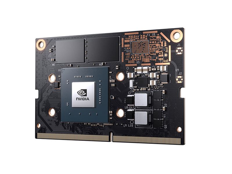 File:Jetson-Nano-Module-2.jpg