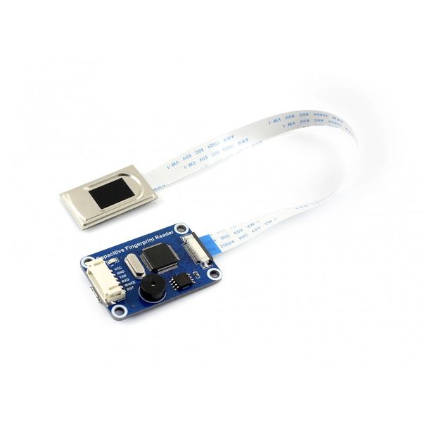 File:Capacitive-fingerprint-reader-1.jpg