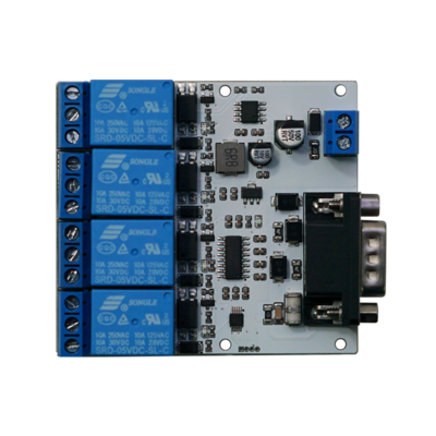RS232 Modbus Relay 示意图4.png