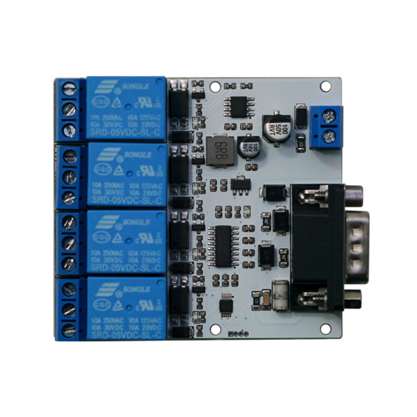 File:RS232 Modbus Relay 示意图4.png