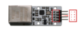 Thumbnail for version as of 15:44, 17 January 2025