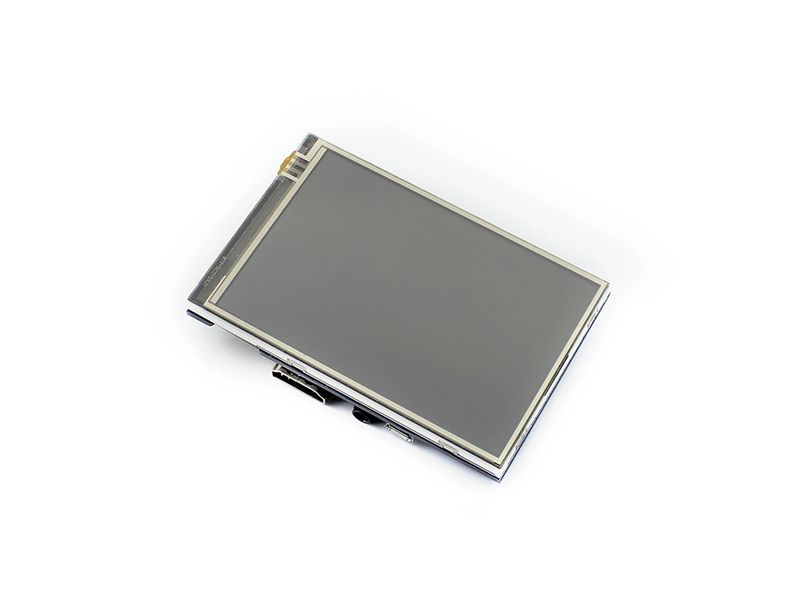 File:3.5inch-HDMI-LCD-1.jpg