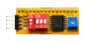 Thumbnail for version as of 10:06, 23 January 2025