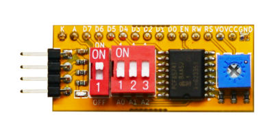 Basic Experiment Kits For Arduino 25.png