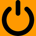 Icon-switch-200x200.png