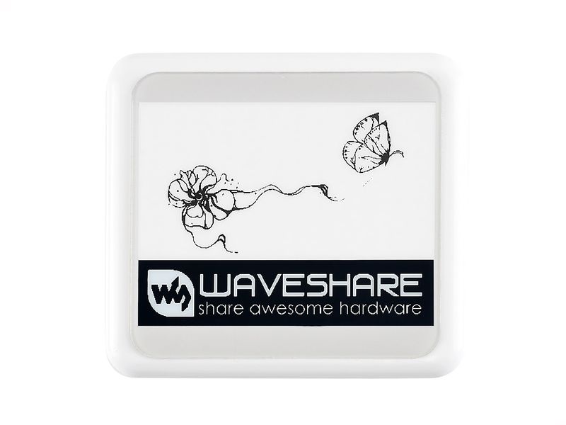 File:4.2inch-NFC-Powered-e-Paper-1.jpg
