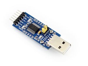 FT232-USB-UART-Board-Type-A l.jpg