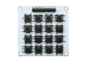 Thumbnail for version as of 16:24, 22 January 2025