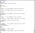 Thumbnail for version as of 15:46, 22 March 2021