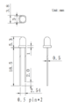 Thumbnail for version as of 11:13, 22 January 2025